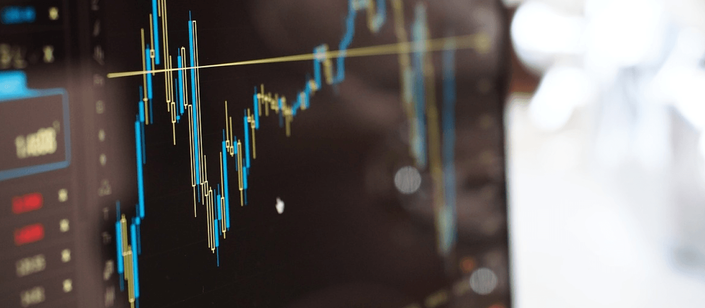 forex