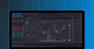 trade-view