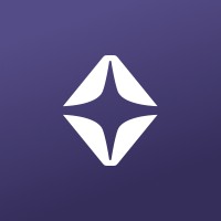 Alchemy Markets logo
